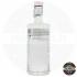 Джин The Botanist 1.0L 46%